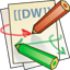 dokuwiki.kleeblatt-medien.de